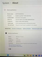 Samsung Galaxy Book4 15.6